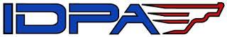 logo ok